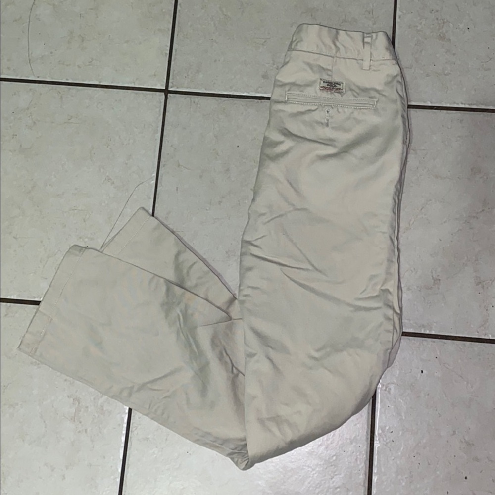 Polo Ralph Lauren Chino Pants